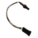 Sonda Lambda Chevrolet Celta 1.0 2p 2011