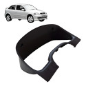 Moldura Painel Intrumentos Chevrolet Astra Gl 1999
