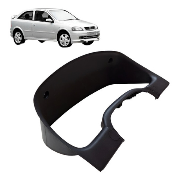 Moldura Painel Intrumentos Chevrolet Astra Gl 1999