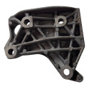 Suporte Alternador Renault Logan 1.0 16v 2008