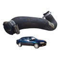 Mangueira Ar Quente Chevrolet Vectra 1999 Cd 2.2 16v