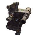 Carcaca Valvula Termostatica Ford Focus Sedan 2.0 2009