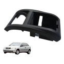 Moldura Difusor Ar Lado Esquerdo Chevrolet Astra 2004 2005