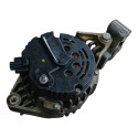 Alternador Chevrolet Astra 2.0 Gl 2002 2p