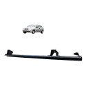 Guia Canaleta Vidro Chevrolet Astra 2.0 Gl 2002 2p Preto
