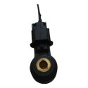 Sensor Detonacao Chevrolet Celta 1.0 2011