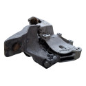 Suporte Alternador Vectra 2.2 16v 1997