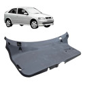 Forro Tampa Porta Malas Chevrolet Astra Gl 1.8 1999