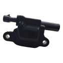 Bobina Ignicao Chevrolet Onix Ltz 1.4 2013