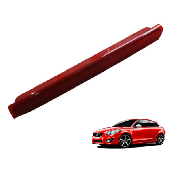 Break Light Volvo C30 2.0 2007