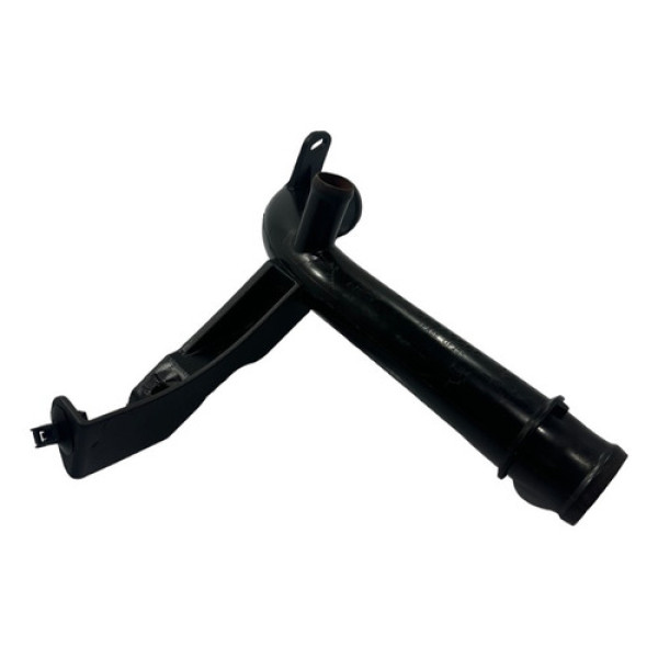 Tubo Fluxo Água Gm Onix Prisma 1.4 2013 A 2019 94749565