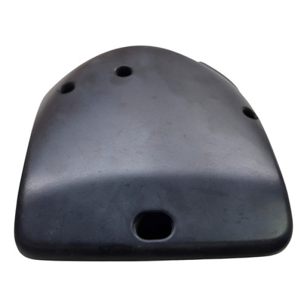 Moldura  Chave Seta Gol G3 2000 2005