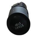Botao Stop Renault Megane 1.6 2007 2008 2009 2010