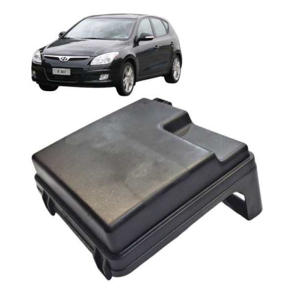 Tampa Caixa Fusiveis Hyundai I30 2.0 16v 2010 2011