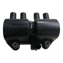 Bobina Ignicao Chevrolet Classic 1.0 2001  16v