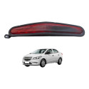 Luz Freio Brake Light Chevrolet Prisma Ltz 1.4 2017