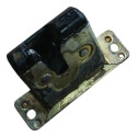 Fechadura Porta Mala Chevrolet Astra 2.0 Gl 2002 2p