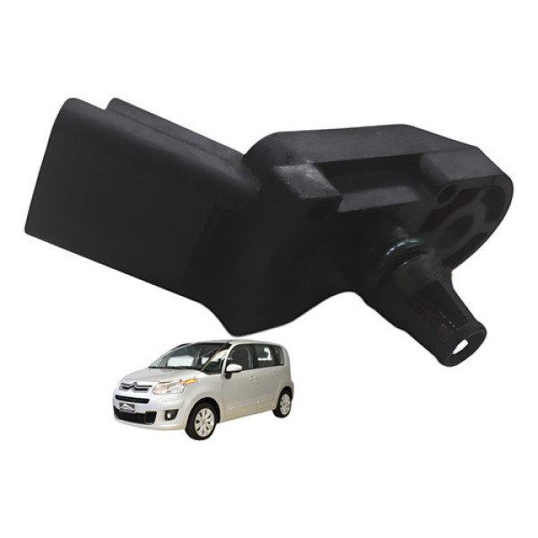 Sensor Map Citroen C3 Picasso 1.6 16v 2012 2014