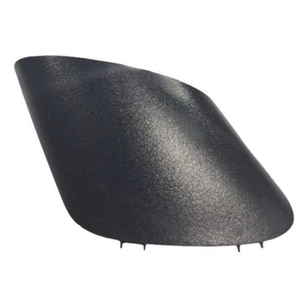 Tampa Retrovisor Direito Fiat Punto 2008