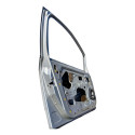 Porta Dianteira Esquerda Fiat Punto 2008 2012 Detalhe  - Dianteira - Esquerda