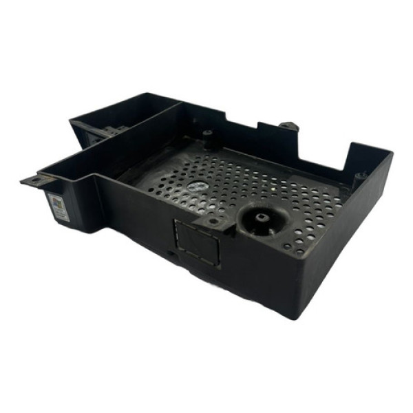 Caixa Suporte Módulo Bsi Bluetooth Fiat Punto 2010 Usado 