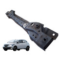 Travessa Inferior Chevrolet Onix 1.4 Ltz 1.4 2013 2019 Original