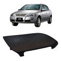 Moldura Retrovisor Direito Gm Astra Original 1999 2000 2004
