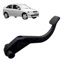 Pedal Embreagem Chevrolet Astra Gl 1.8 1999