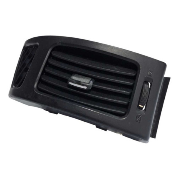 Moldura Difusor Saída Ar Hyundai I30 2009 2010 2011 2012 