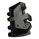 Bobina Ignicao Chevrolet Classic 1.0 2001  16v
