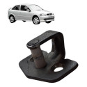Batente Porta Chevrolet Astra Gl 1.8 1999 Usado