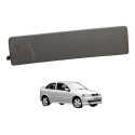 Moldura Acabamento Teto Chevrolet Astra 1.8 1999