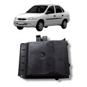 Capa Caixa Ar Classic 1.0 16v 2001 Usado