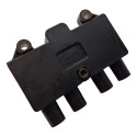 Bobina Ignição Chevrolet Corsa 1999 2000 2001 2002
