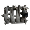 Coletor Admissao Chevrolet Classic 1.0 2001  16v