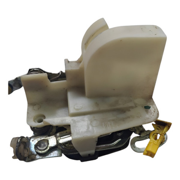 Fechadura Porta Dianteira Direita Chevrolet Corsa 2012