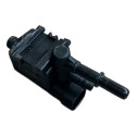 Valvula Solenoide Chevrolet Celta 1.0 2p 2009 2010