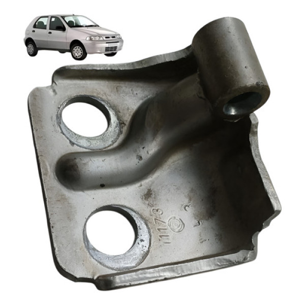 Dobradica Superior Porta Fiat Palio 1.0 2003