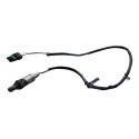 Sonda Lambda Vectra 1999 Cd 2.2 16v