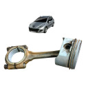 Pistao Biela Stander Peugeot Sw 207 1.4 2010 2011