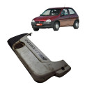 Tampa Capa Motor Chevrolet Corsa 1.0 2006 16v