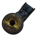 Sensor Detonacao Chevrolet Classic 1.0 2012 4p