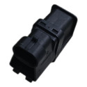 Interruptor Alarme Capo Chevrolet Astra 2.0 Gl 2002 2p
