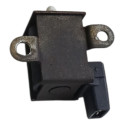 Valvula Solenoide Chevrolet Celta 1.0 2p 2009 2010