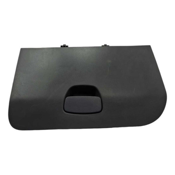 Tampa Porta Luvas Fiat Grand Siena 2012 A 2014