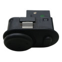 Interruptor Retrovisor Chevrolet Astra 1.8 1999