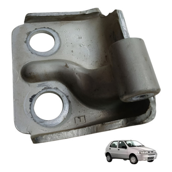 Dobradica Superior Porta Fiat Palio 1.0 2003